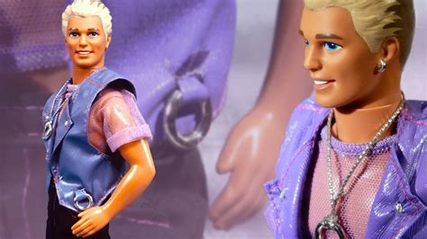 ken gay|How Barbie's Boyfriend Ken Became an Accidental Gay Icon.